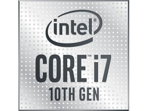 Процесор Desktop Intel Core i7-10700KF 3.8GHz 16MB LGA1200